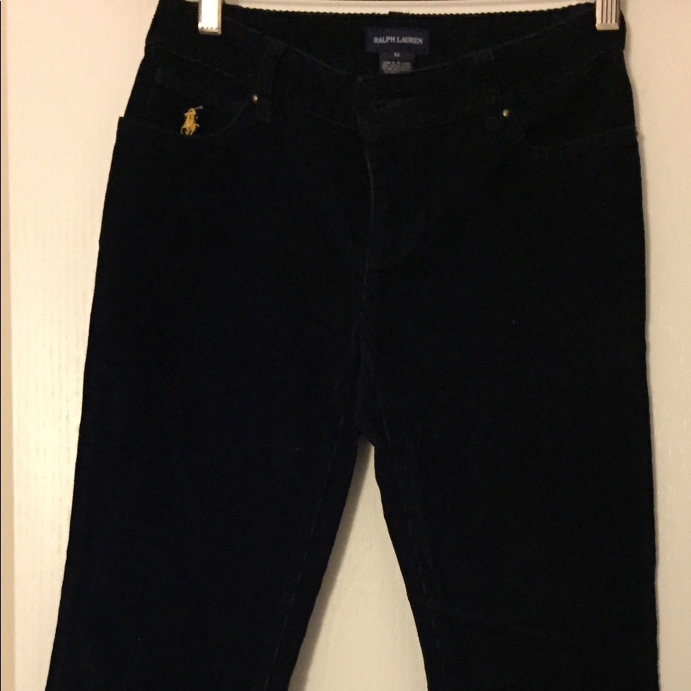 #ralphlauren #polo #pants #kids #sale #bottoms